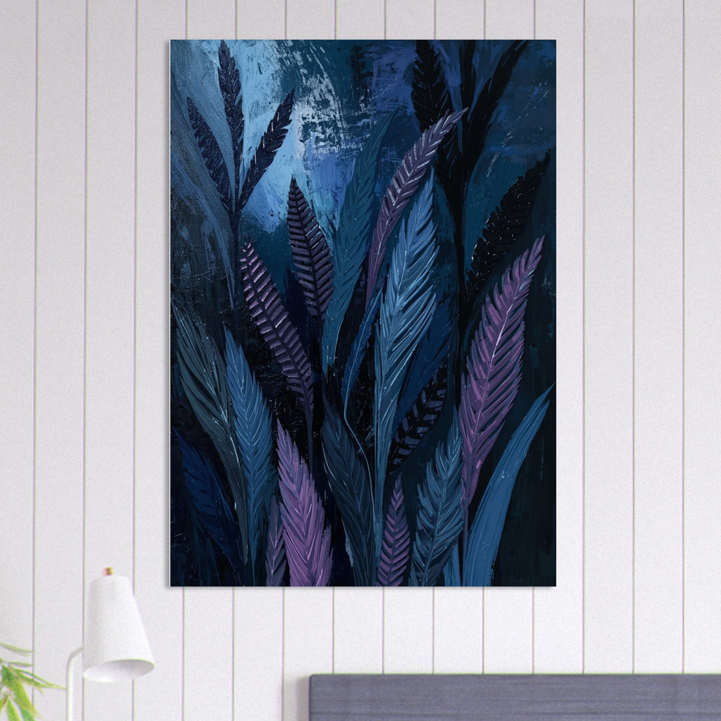 9e5e452f-c7a1-4d0d-b59c-5be7e4469d69