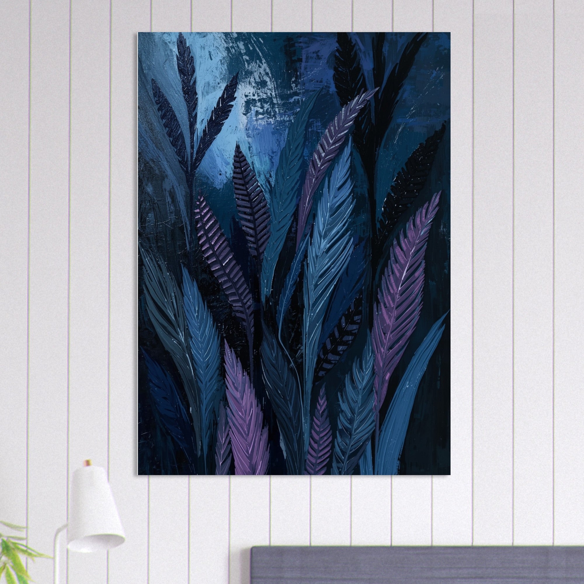 9e5e452f-c7a1-4d0d-b59c-5be7e4469d69