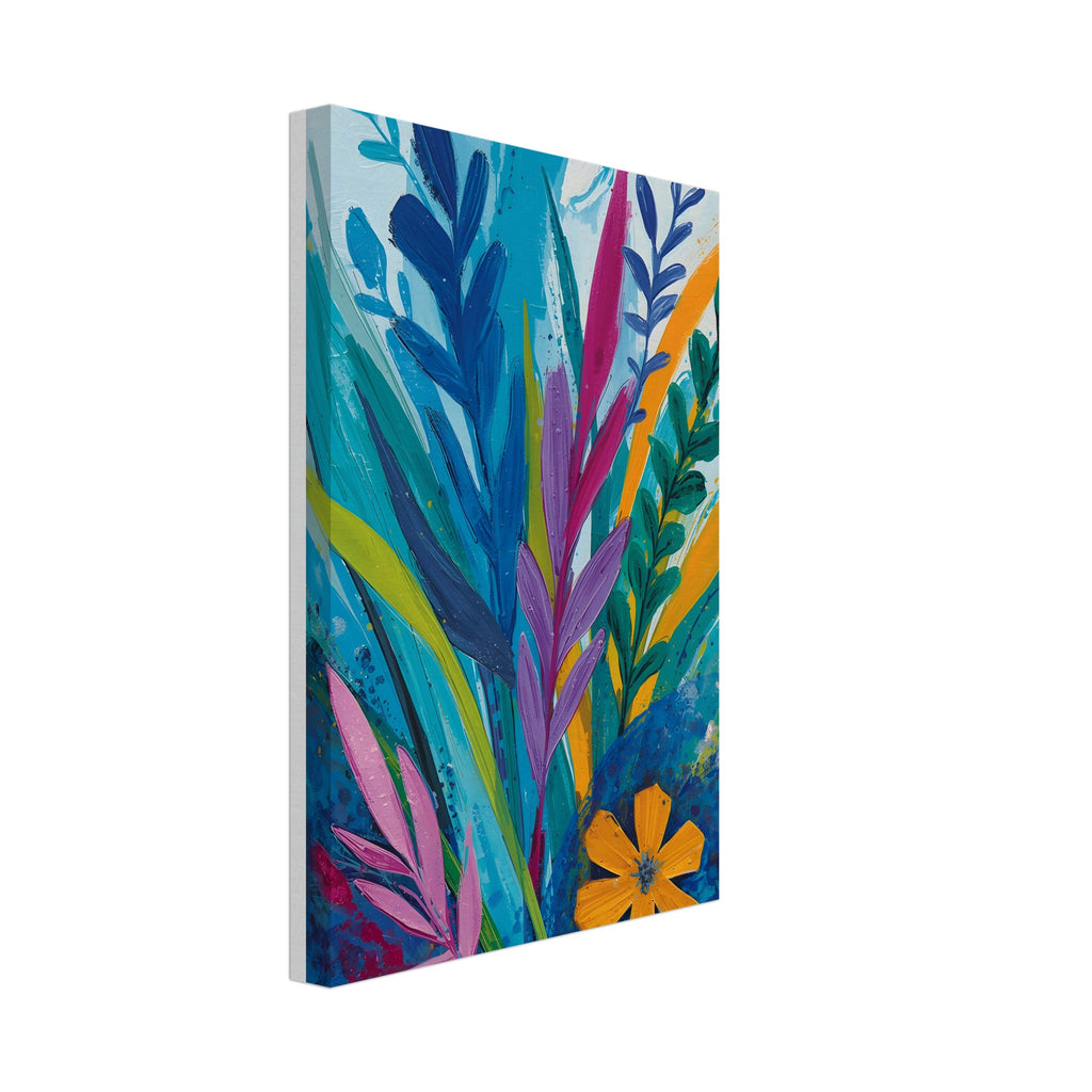 9ec12b8c-ec32-44bd-8002-c16be30e7d4f