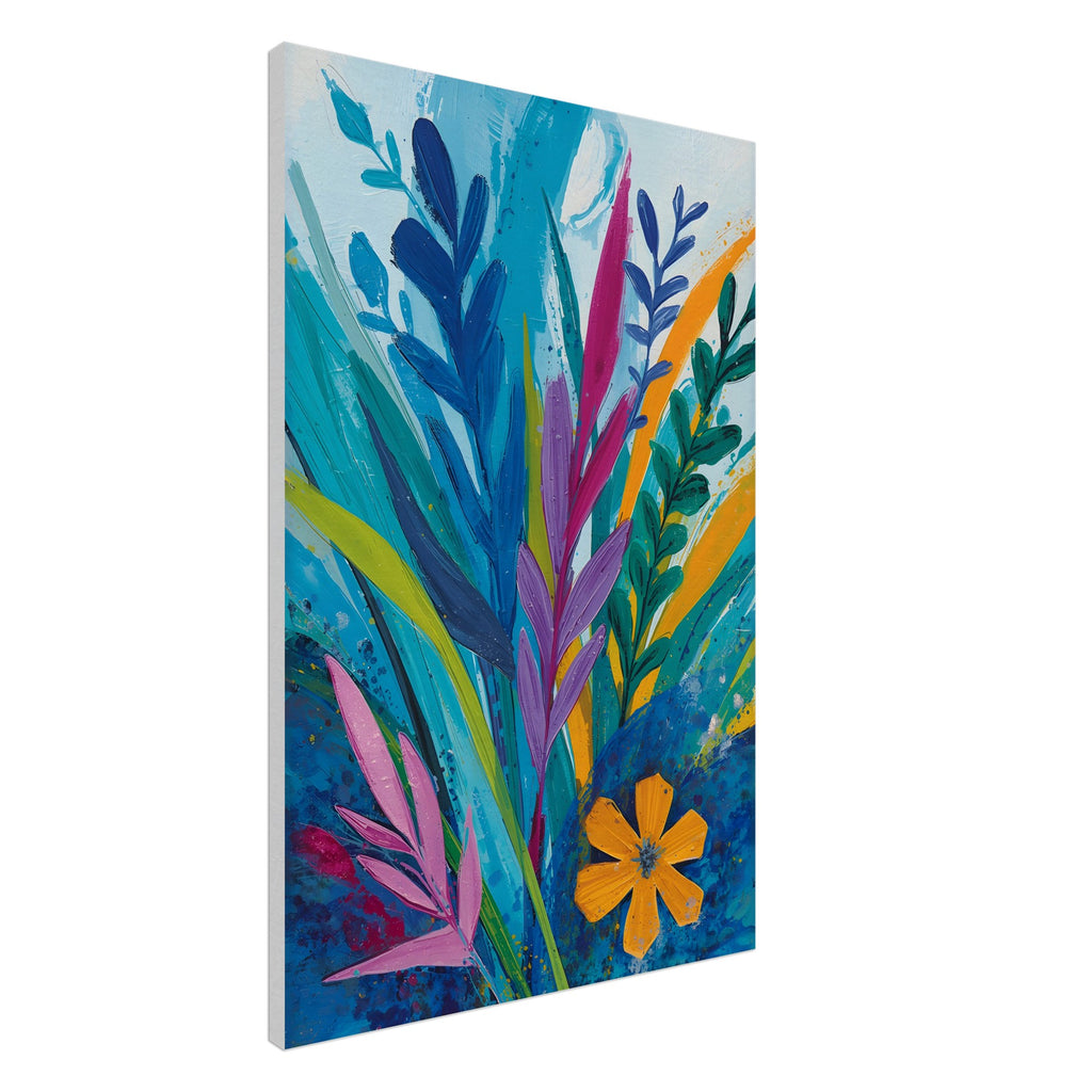 a445053f-a2b2-4db4-8661-c2d156d683b0