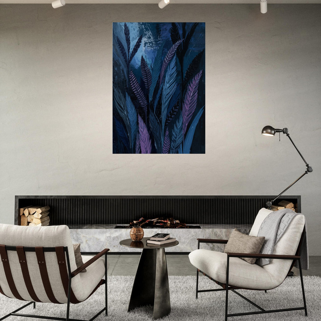 a78d78de-afd9-4cb7-a196-294e50eda20d