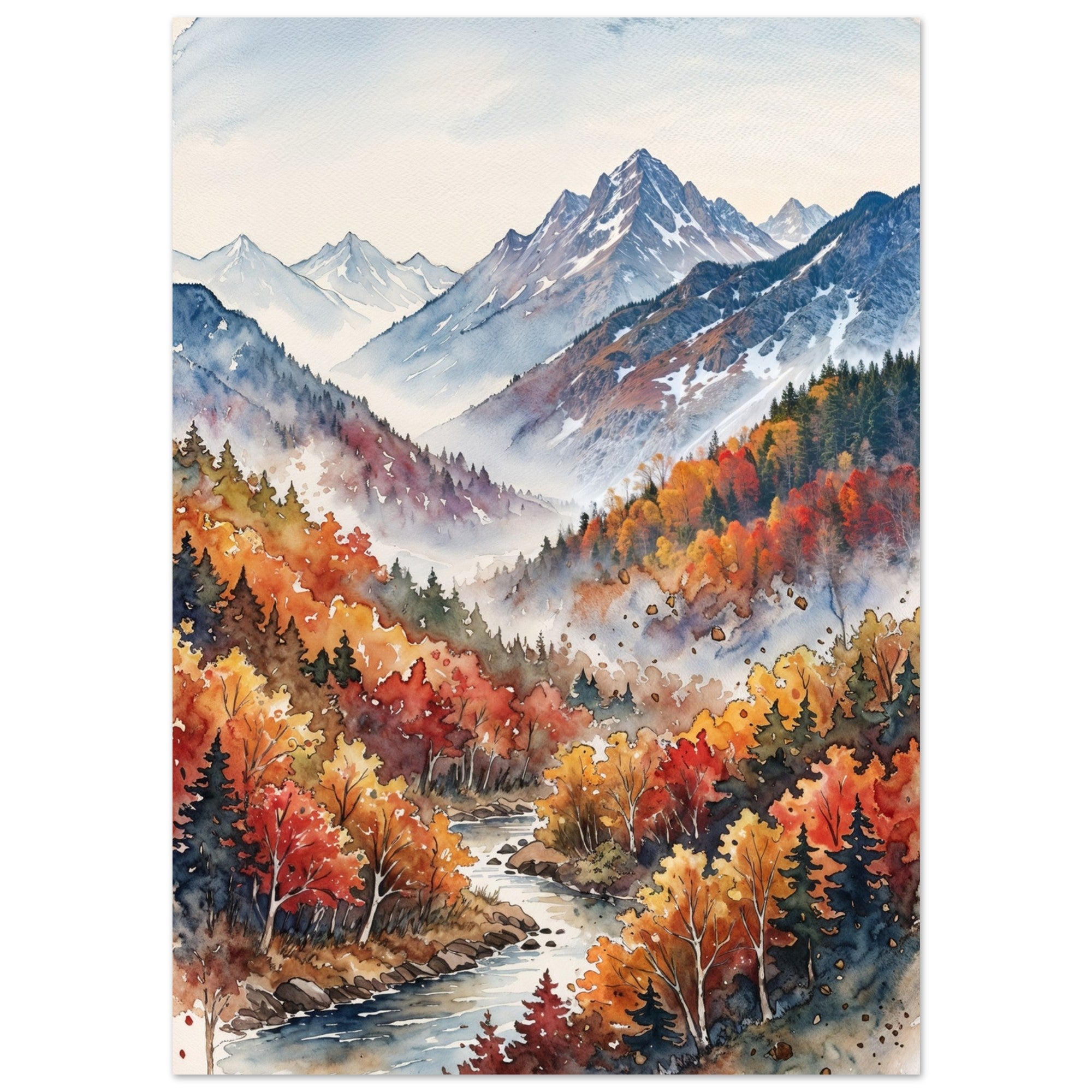 a8453900-2d03-4d92-9c43-b9644086e876