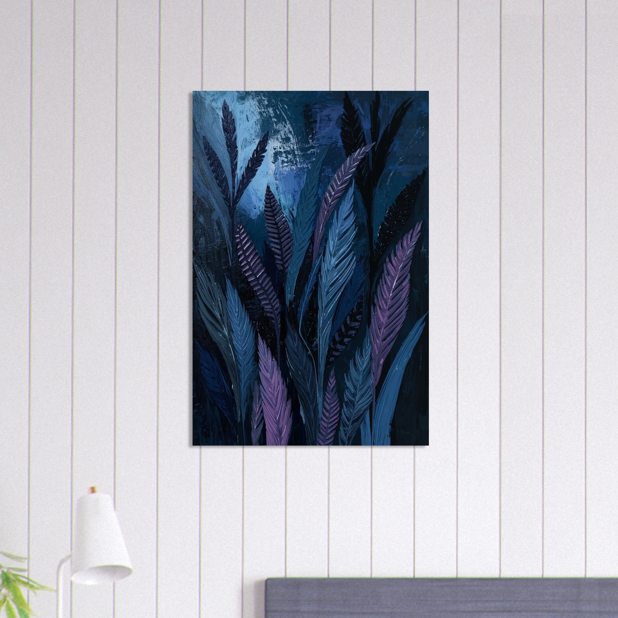 ac0e78fe-11bd-4155-b2e3-2fb872df42e3