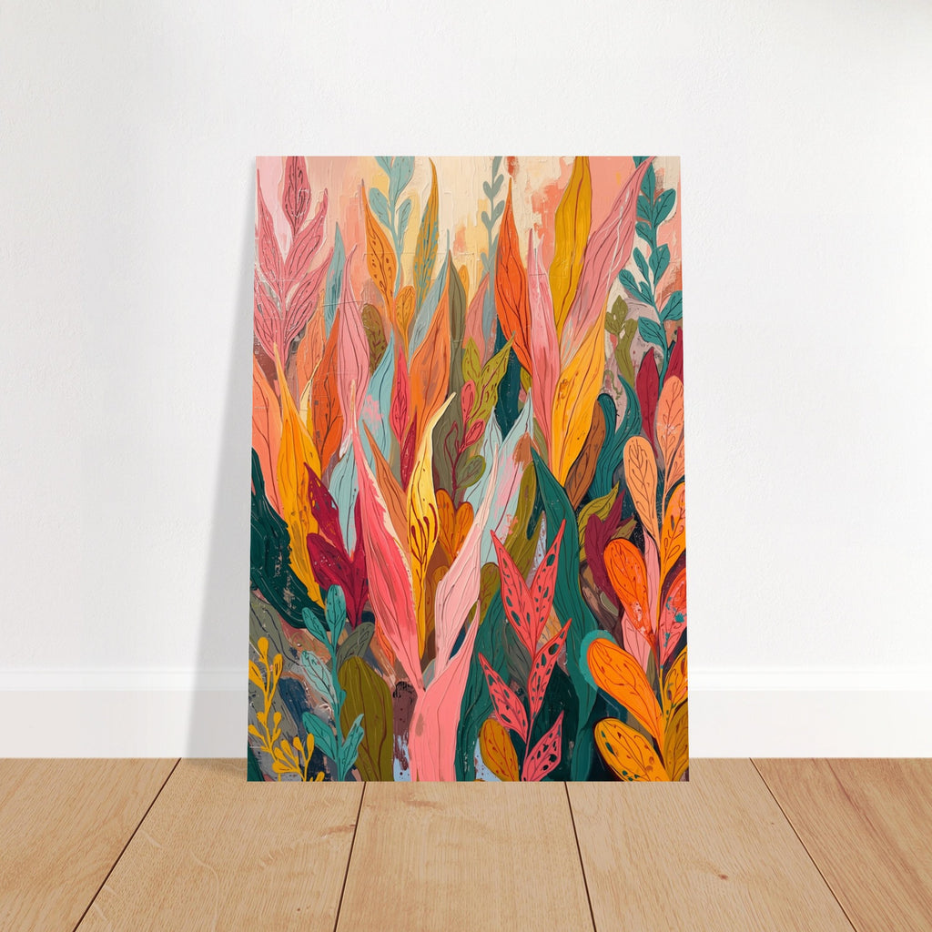 ac13212b-bff3-451c-abeb-52746748fcfe