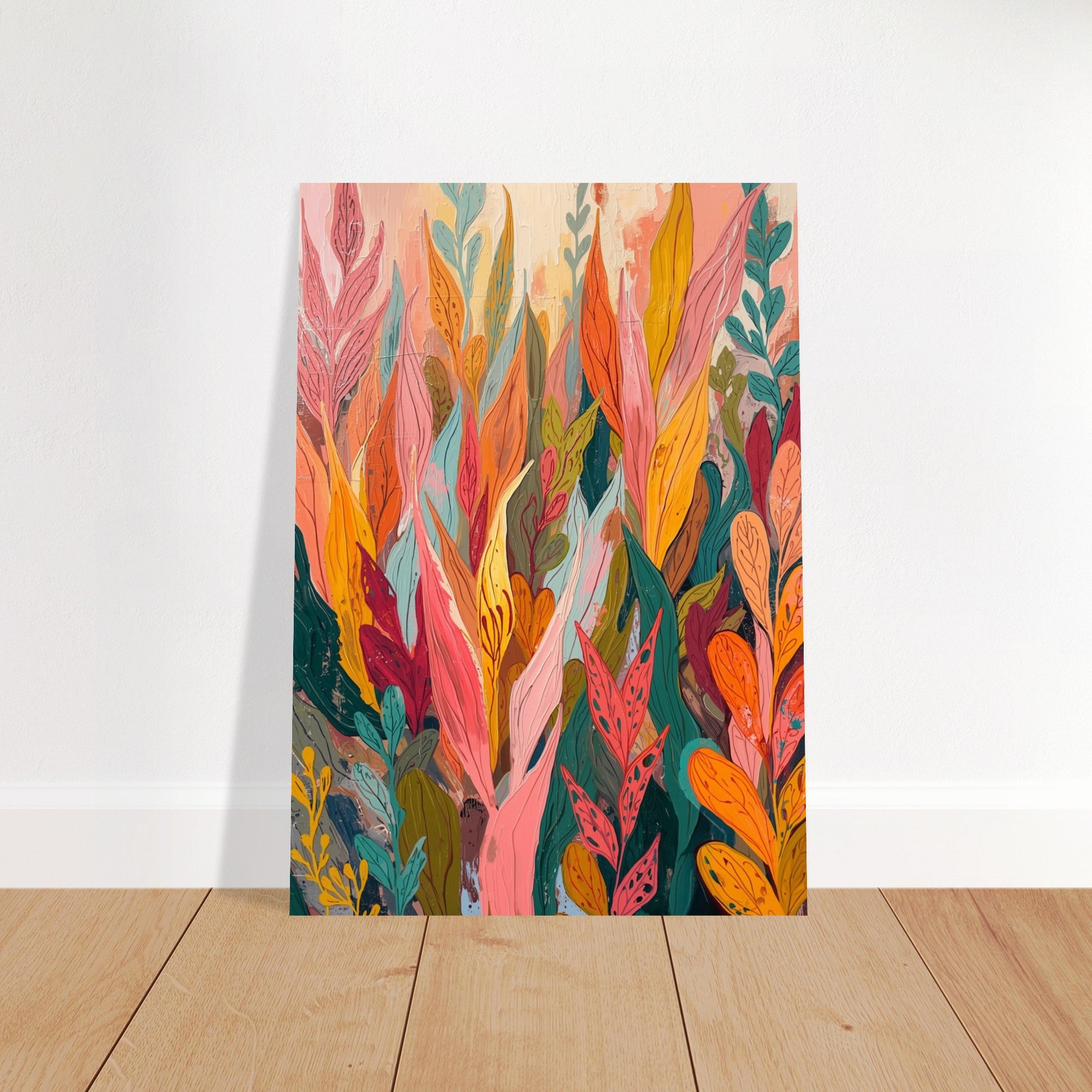 ac13212b-bff3-451c-abeb-52746748fcfe