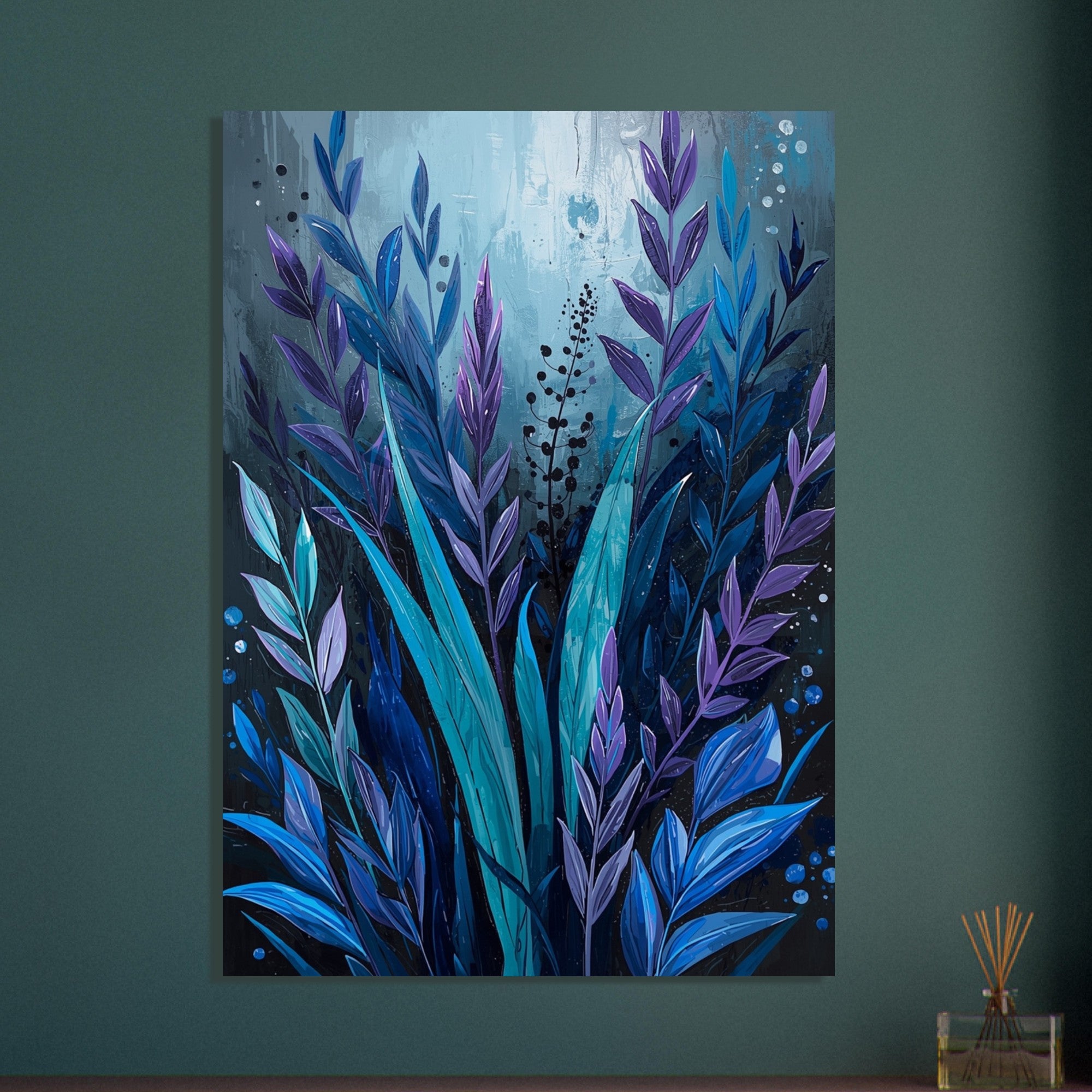 ae9f3a8c-ab74-4cd9-9713-553a3de9c18e