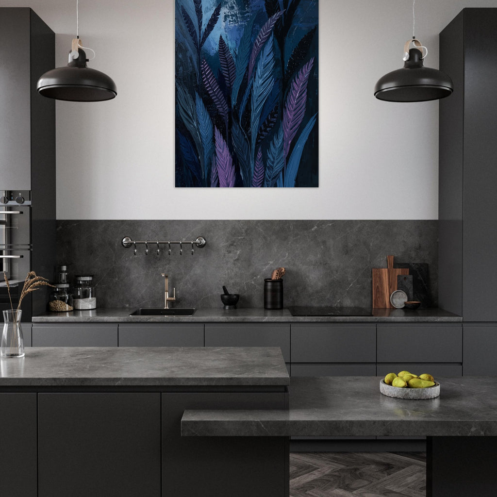 afe34ec7-d90e-491f-9a58-c2ce6f482840