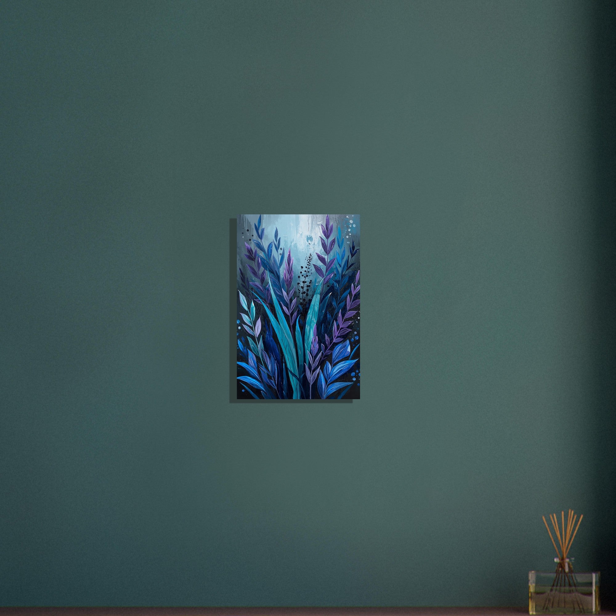 b1394526-e2f0-4c25-9ae8-3897a15f56a3