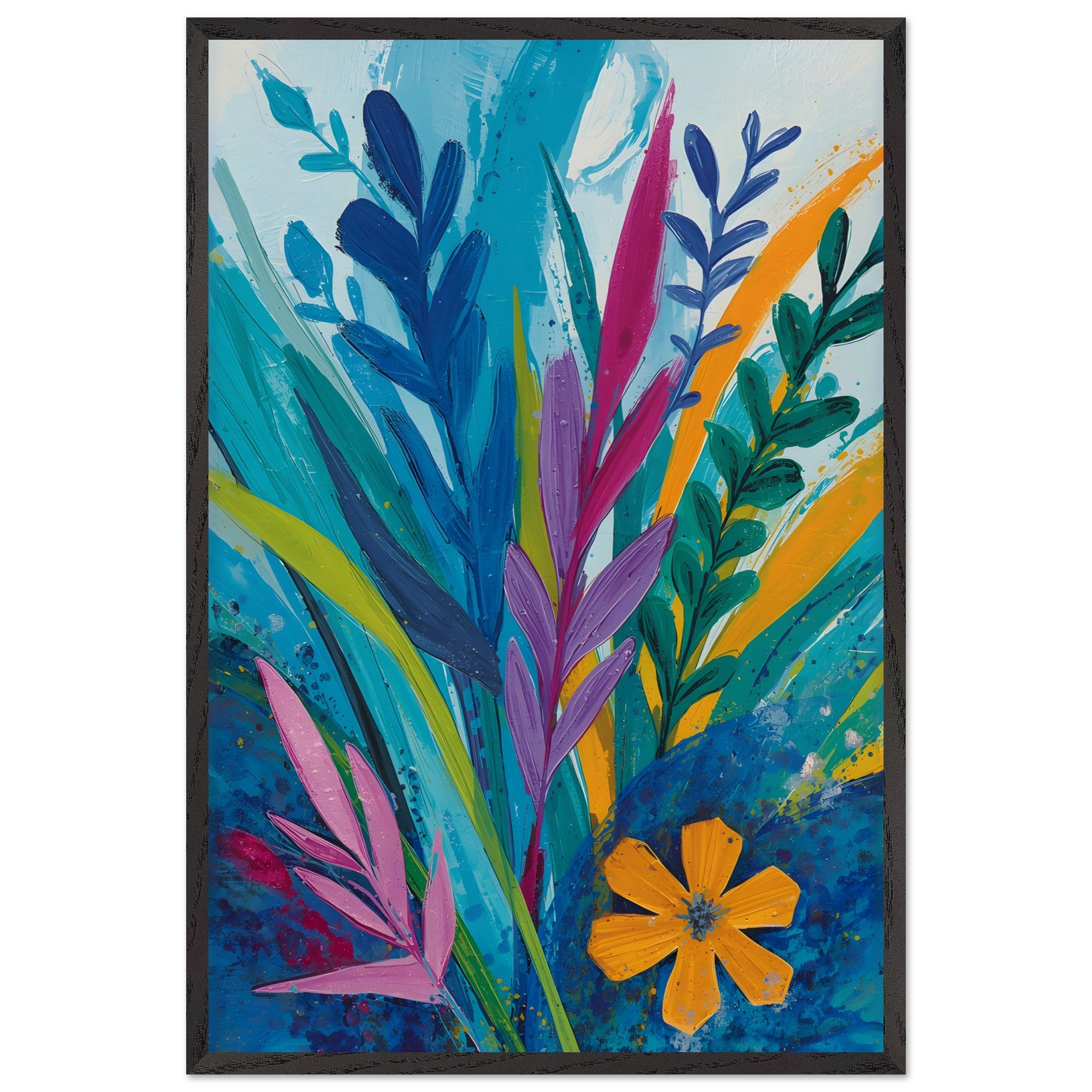 b23d1c89-c028-4ecd-9b2c-f2c0193b4c2c