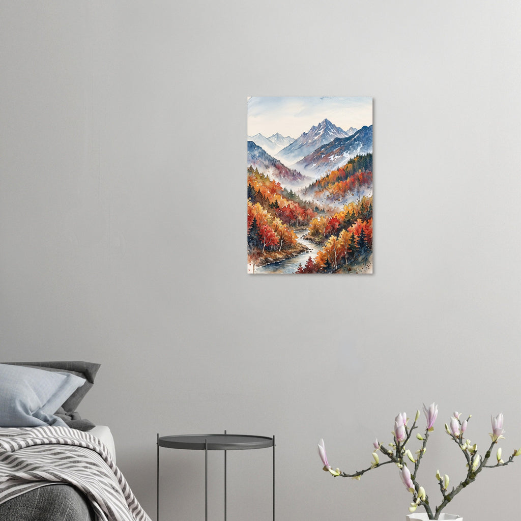 ba3eb3bd-6c42-4dfd-b9d8-af35f2005800