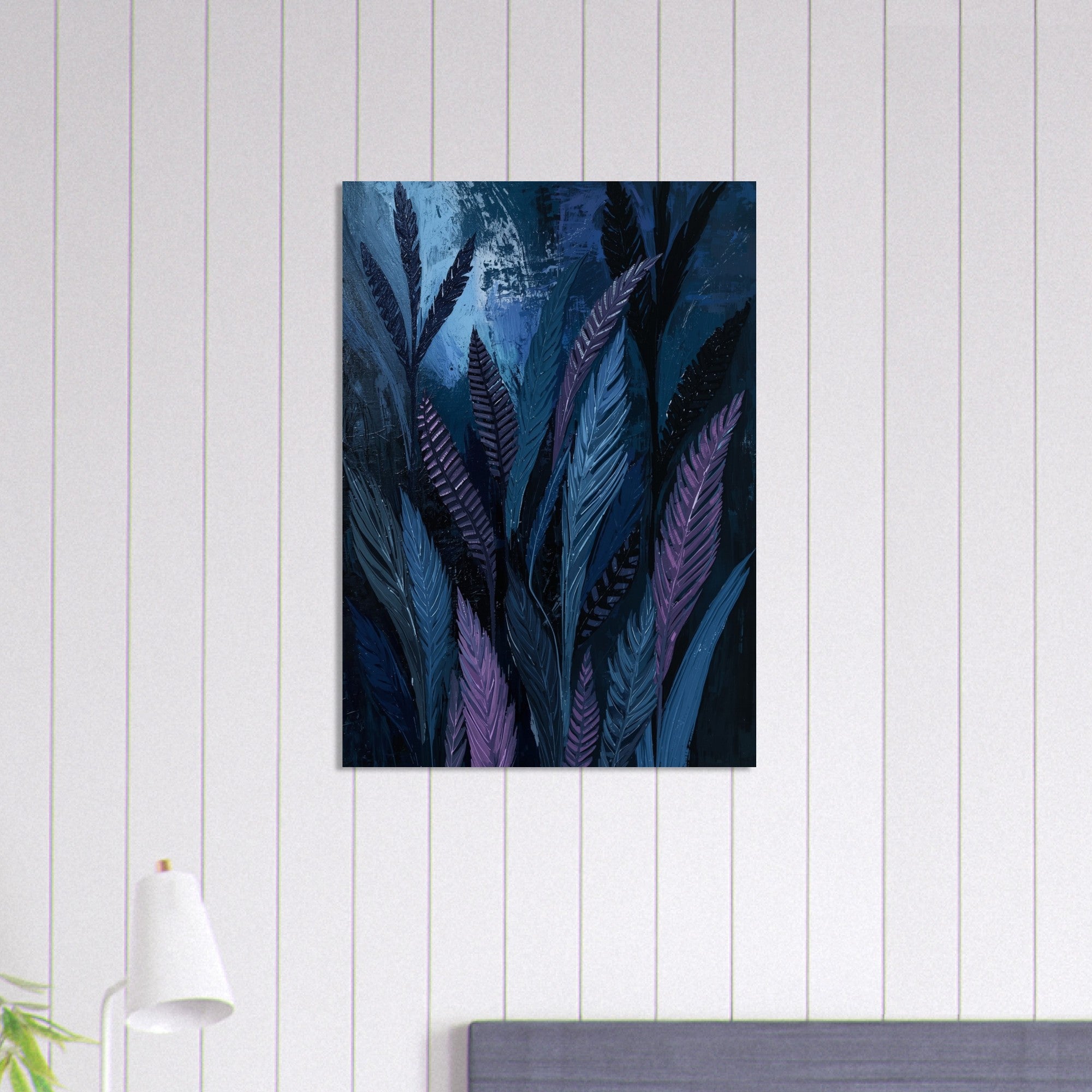 be2dc592-ef74-4155-88cc-c55a6124f99f