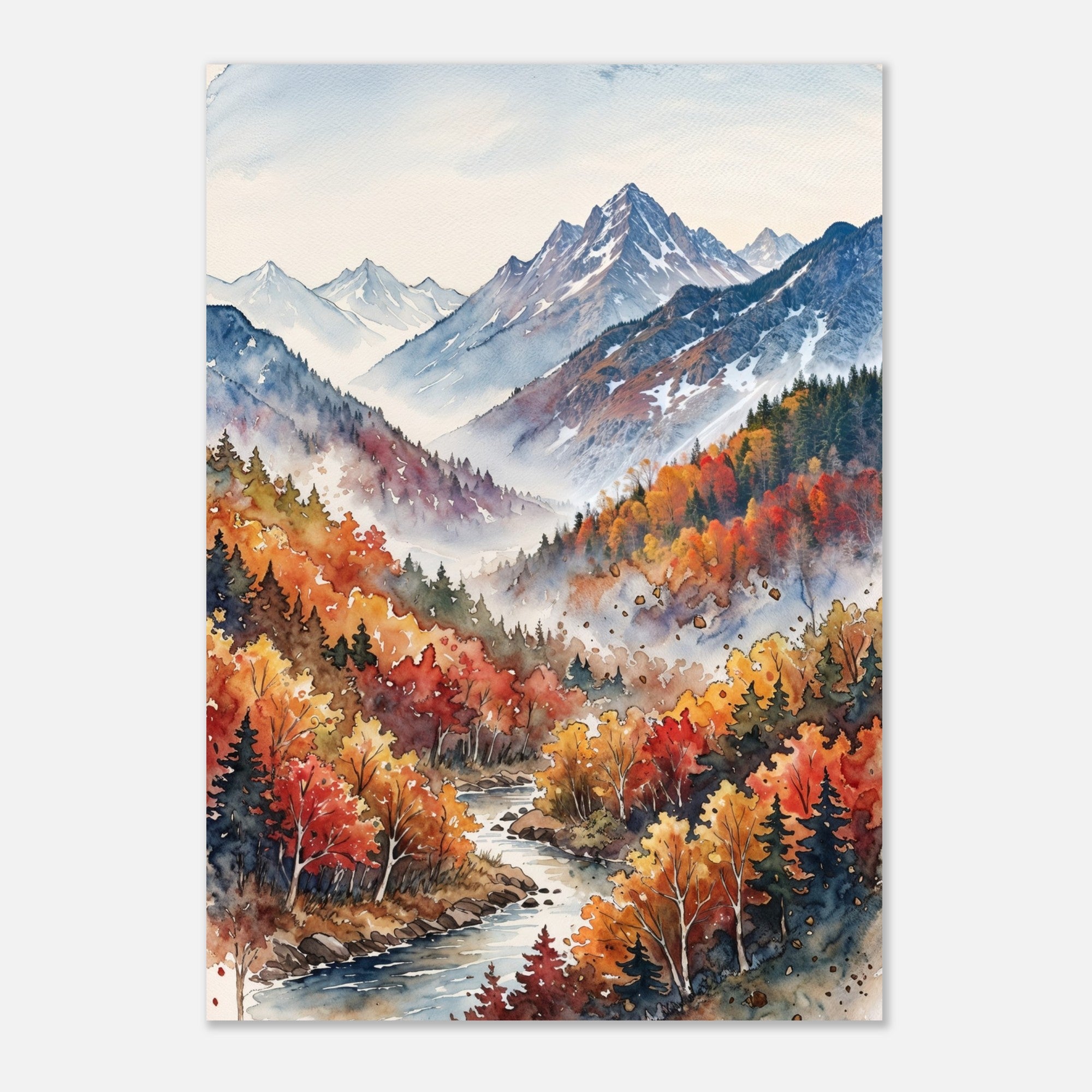 c2d33e76-09ba-49ad-8791-ab815a03b80a