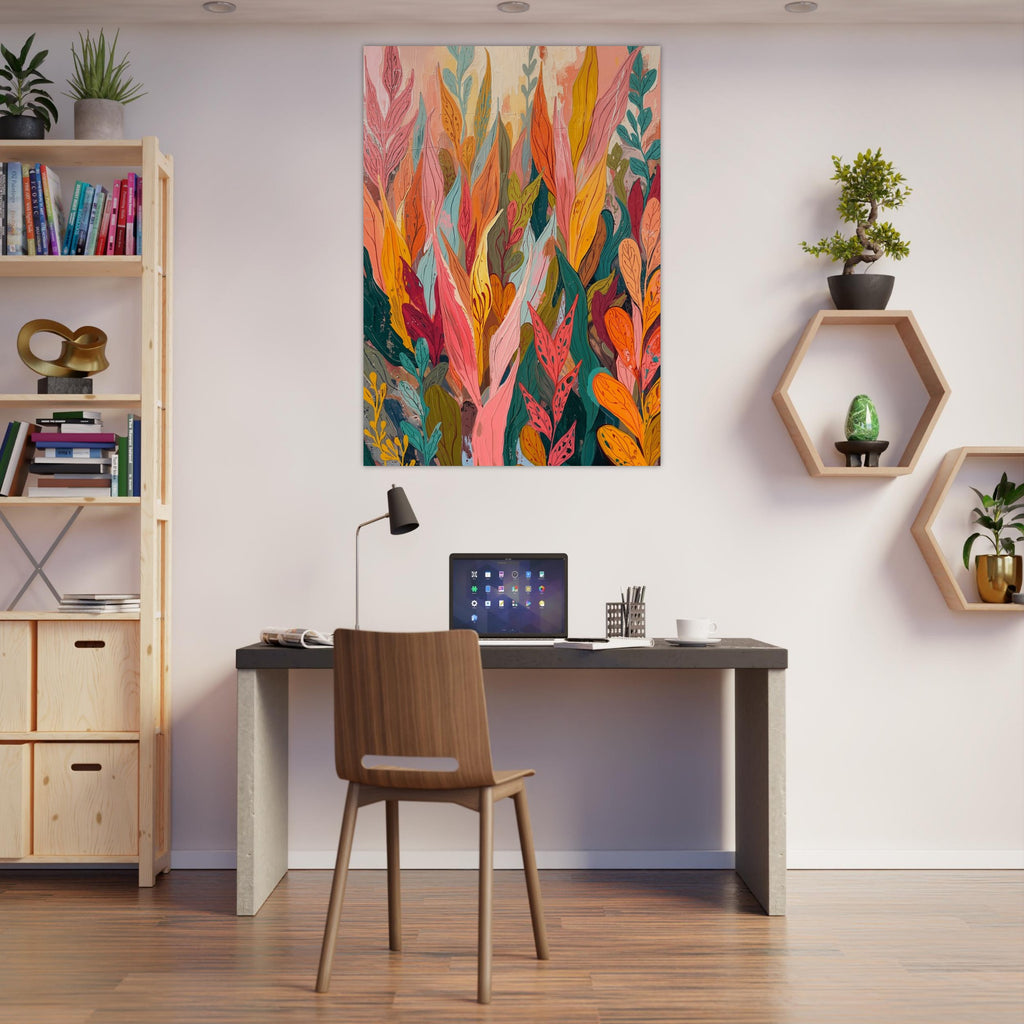 c618bb5b-85b3-4656-a5cb-c214ab78fb26