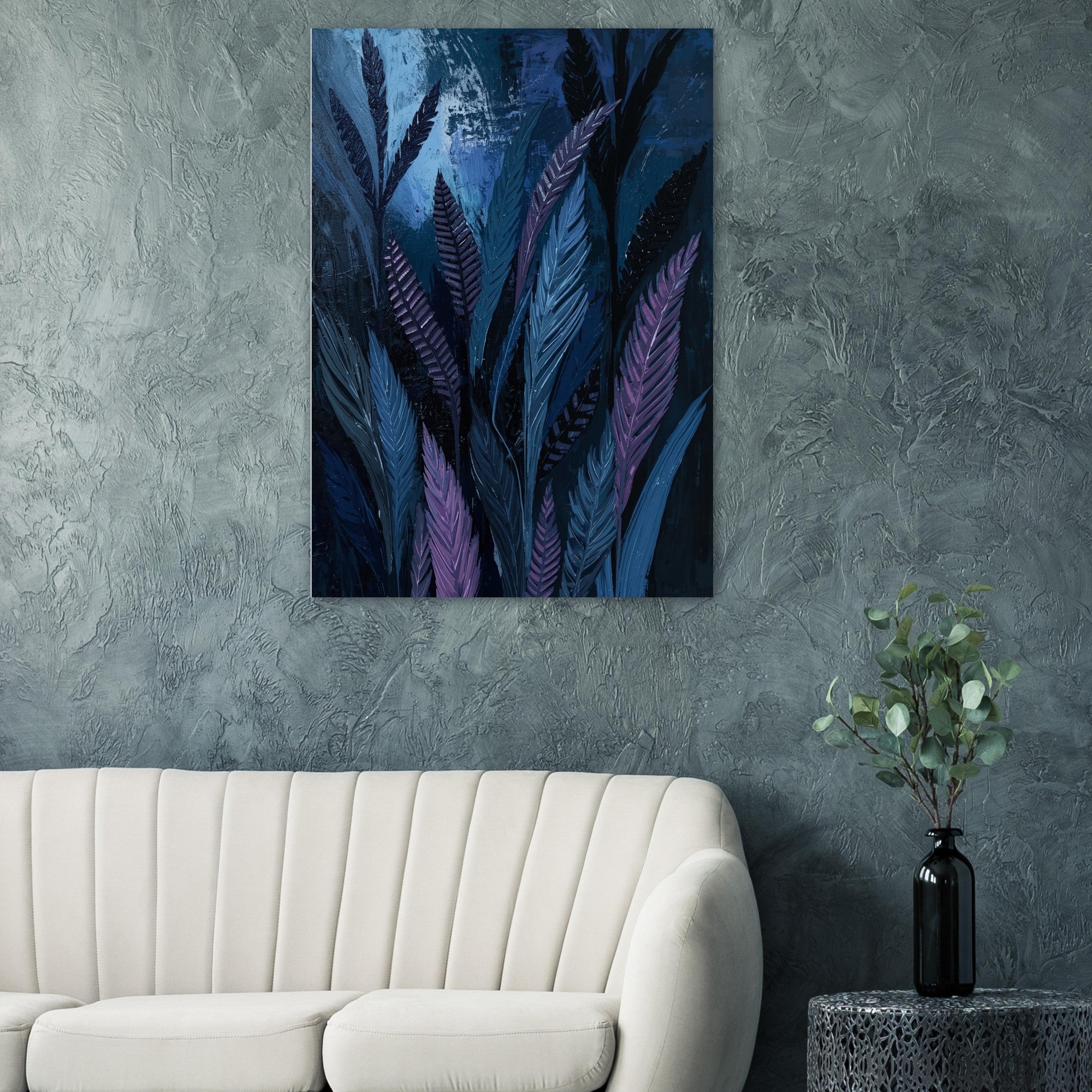 cd560327-8b06-4e76-afc5-07709e0c334e