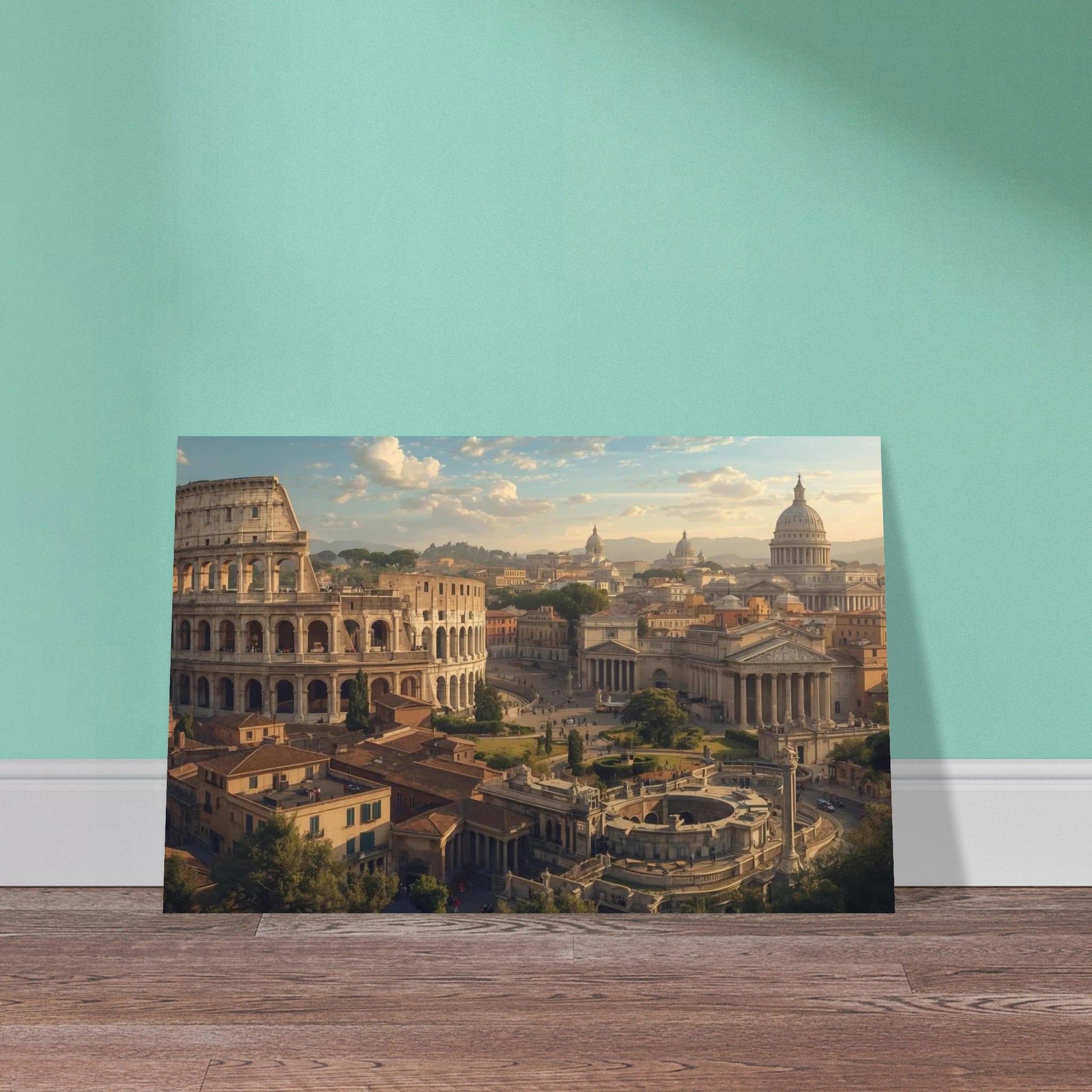 d7bc82ca-a151-41a5-a978-586defb07f9a