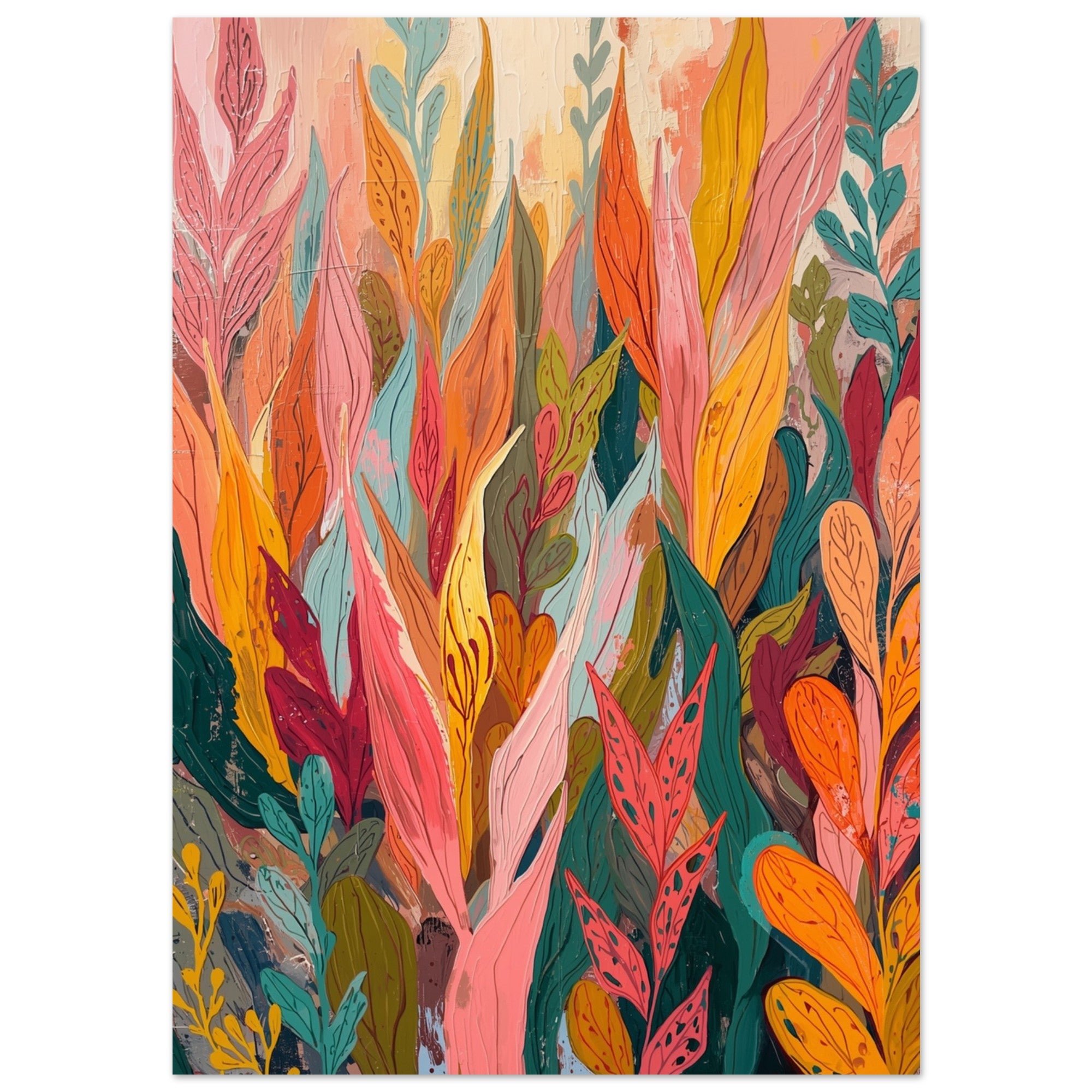 ddc77421-0fc9-406a-8e20-61a6f8937277