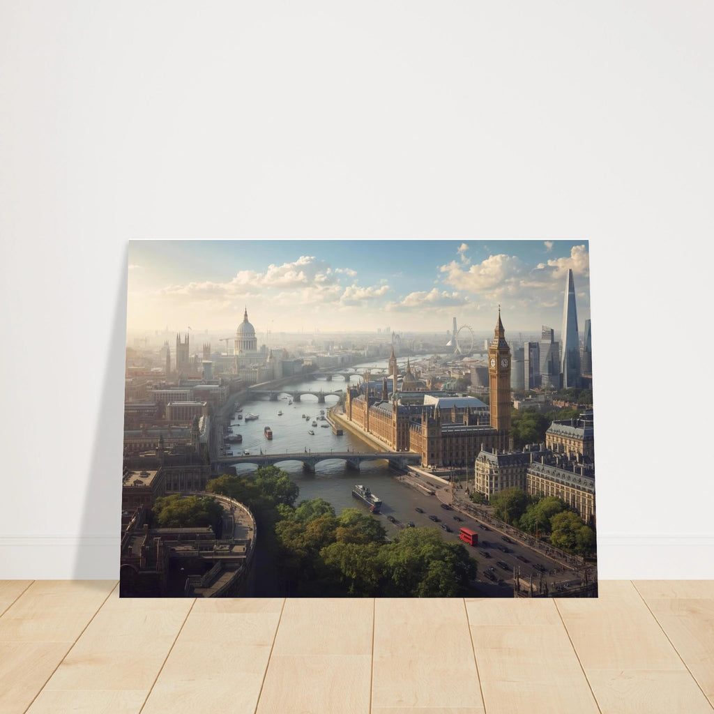 ddd1bf19-7e6d-4524-ae36-a2336fe7a47a