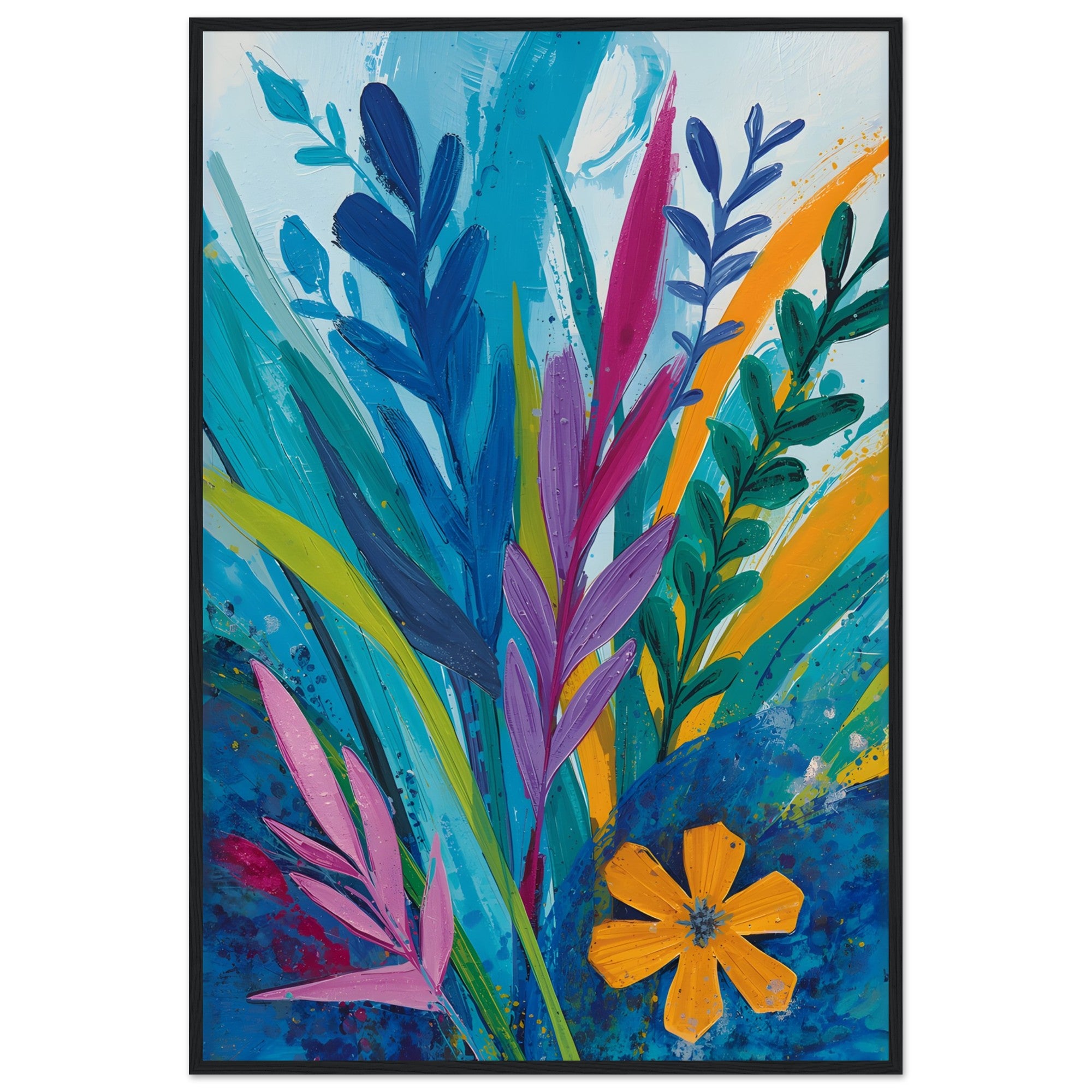 e40720ed-c083-485e-ad60-b3a7616d96ac