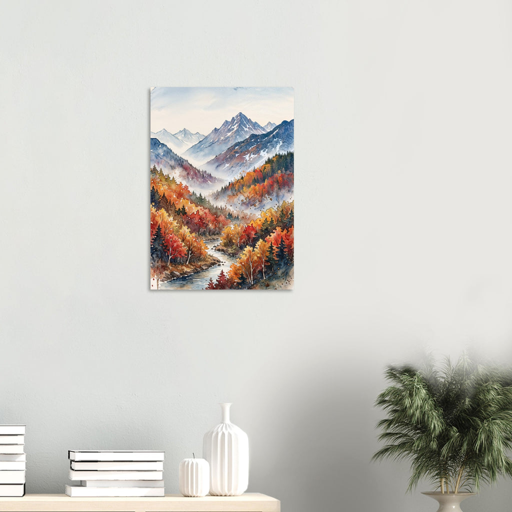 e5251a3d-4af3-4743-ad74-3b55ed124f42