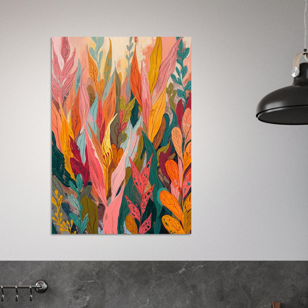 e5dae0d3-84b5-4cb7-9735-f4eb92d5837d