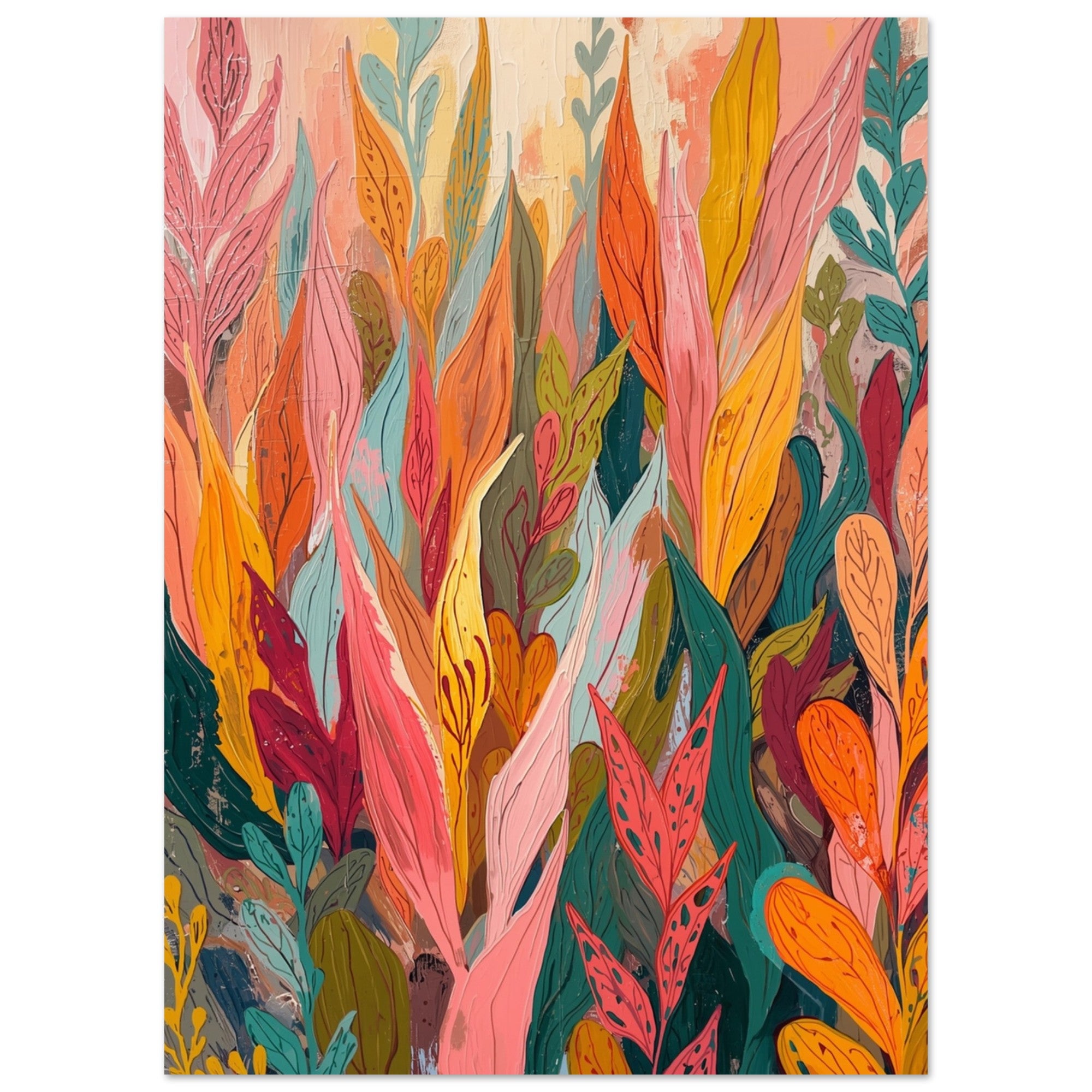 e6b84a07-43fe-47d6-bdb1-d3c5f753f92b