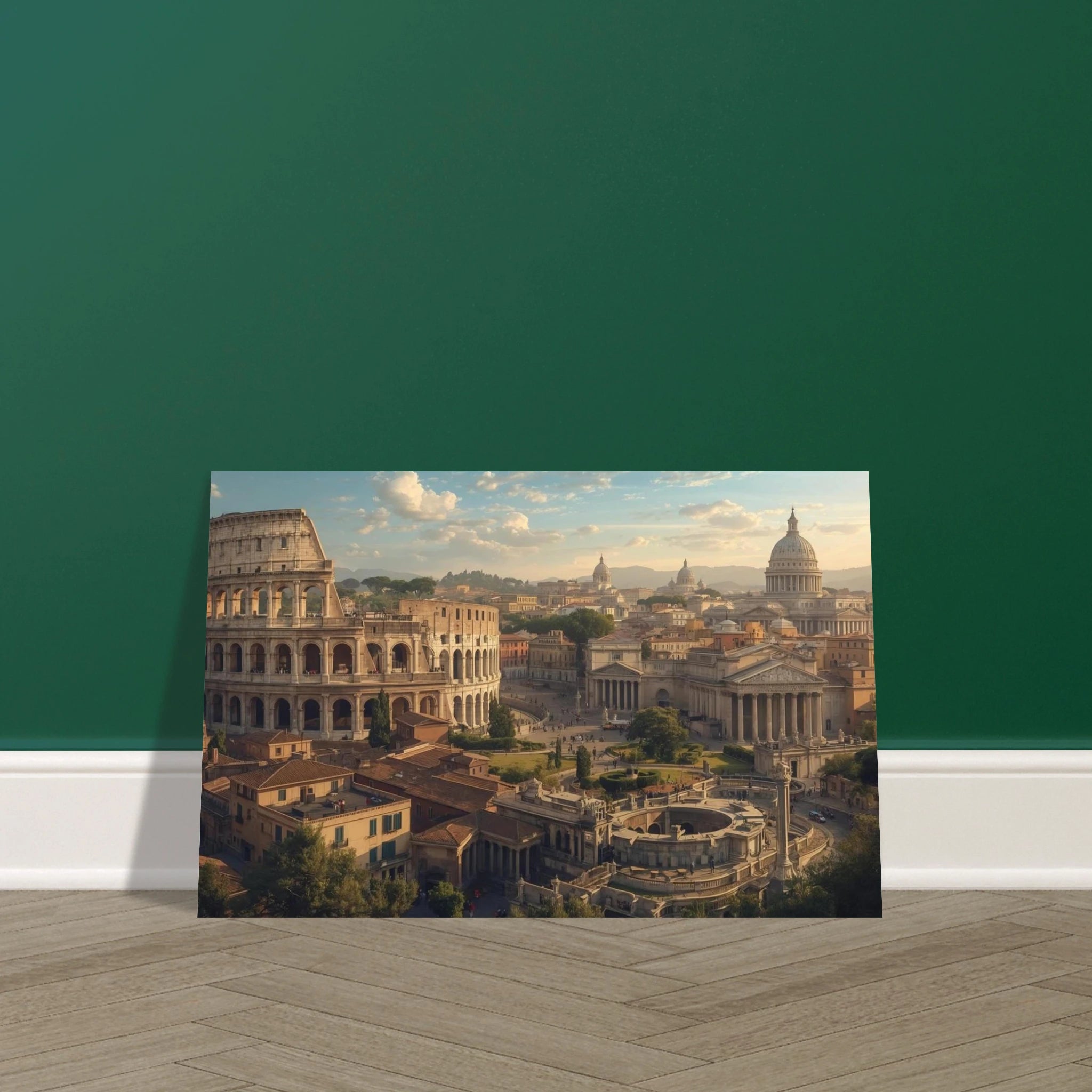 e7469df8-feb5-4252-b337-918f9ec3b650