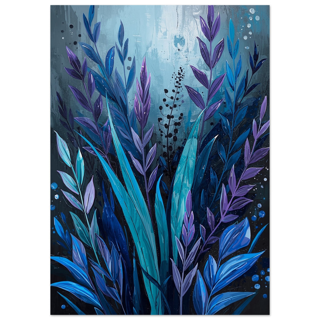 ea0b6287-f9f1-4799-9443-9dd2bd78b443