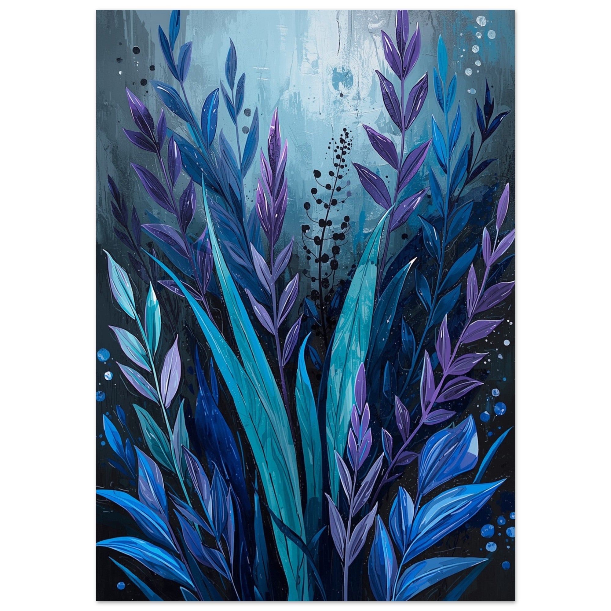 ea0b6287-f9f1-4799-9443-9dd2bd78b443