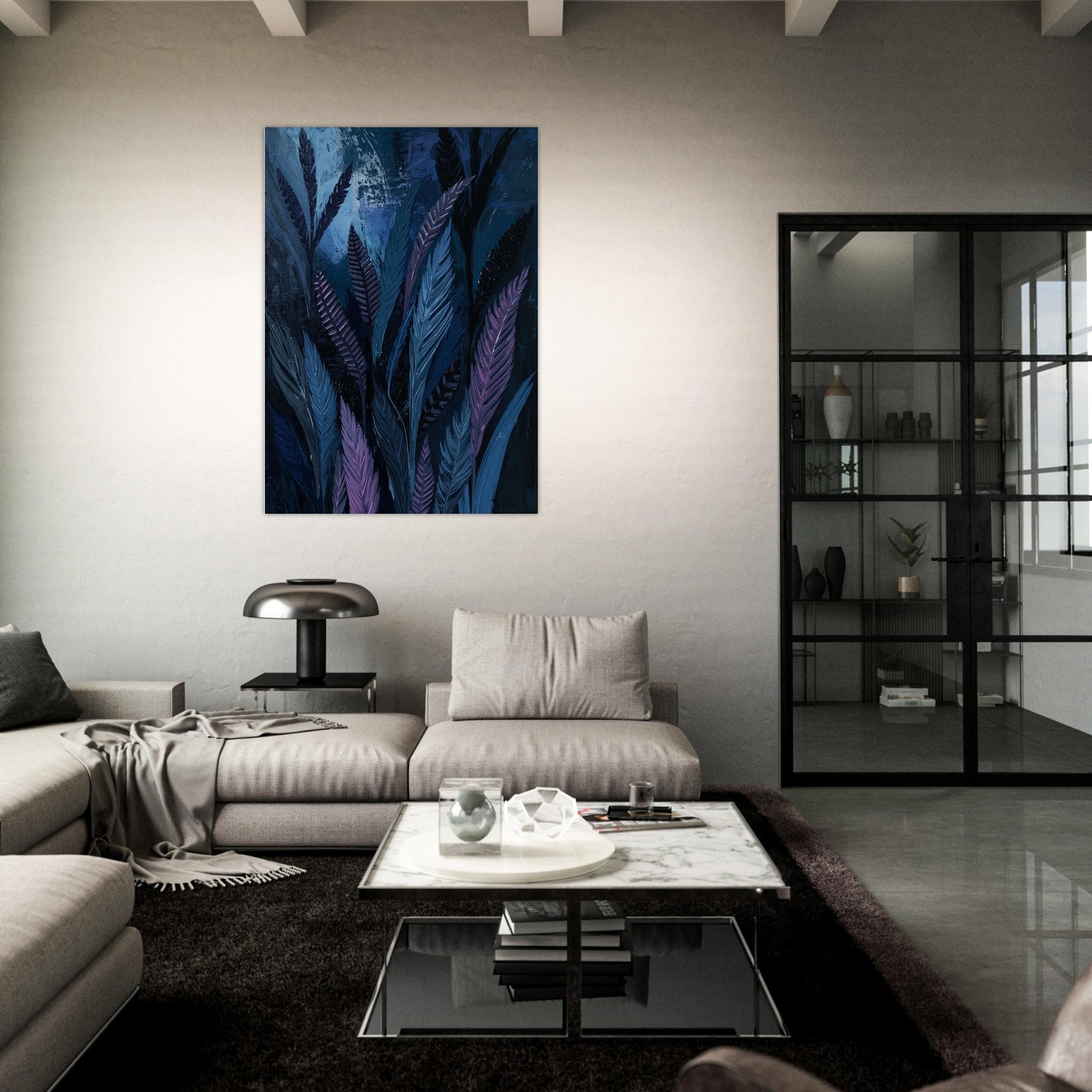 ee4bd7f7-aed3-4c19-b68b-b474c90cb8ae