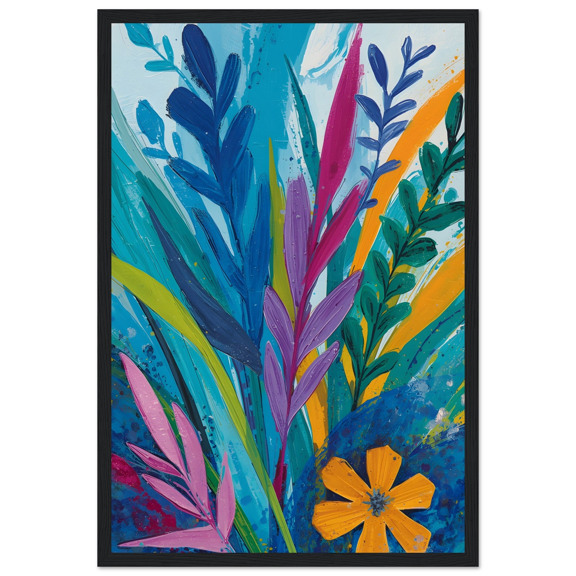 f0111bc9-608c-4699-a908-70b6cac06410