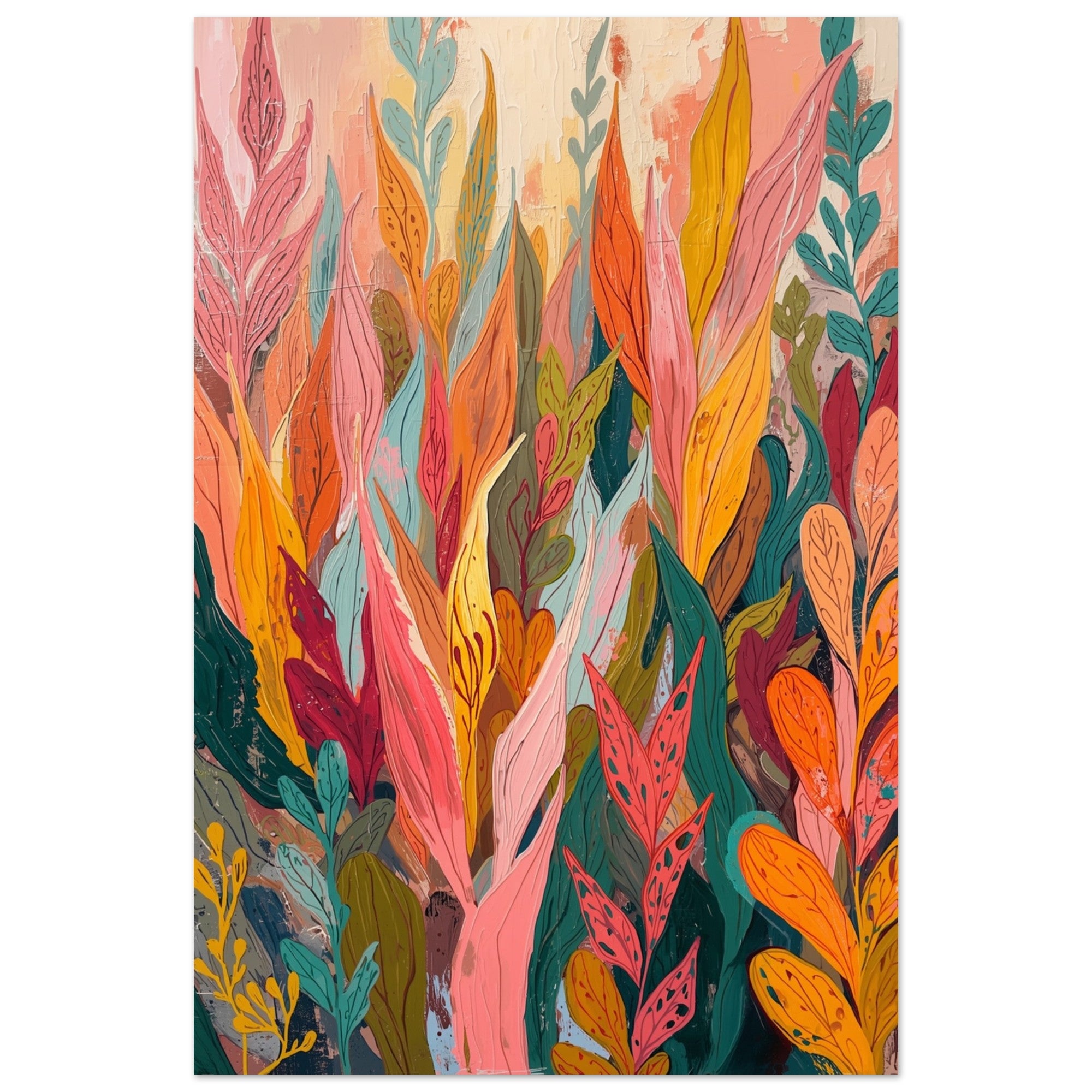 f3113fbd-8158-449b-9bf8-07b521f5e0ef