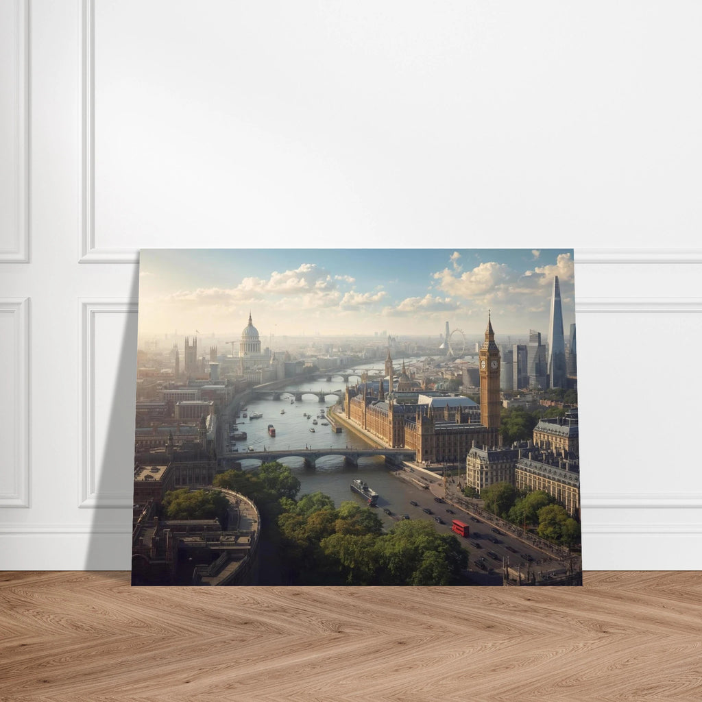 f926afc1-7452-4dd8-9fb0-8ba2c80cd56f