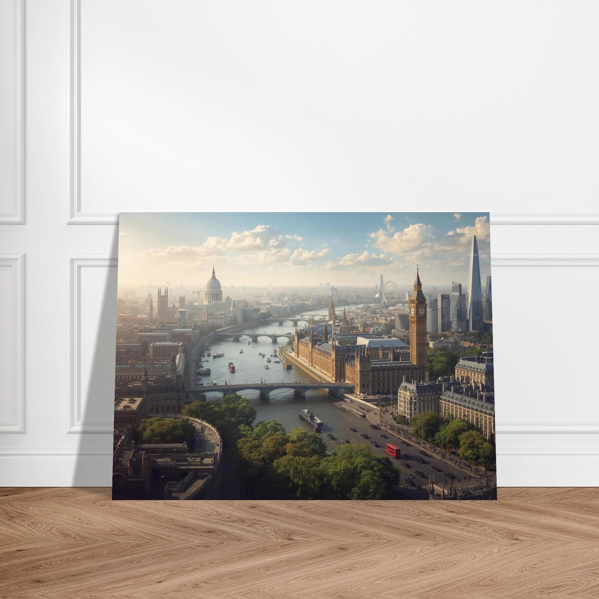 f926afc1-7452-4dd8-9fb0-8ba2c80cd56f